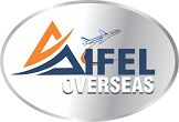AIFEL ACADEMY PRIVATE LIMITED